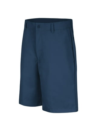 Mens Khaki Shorts in Mens Shorts Blue Walmart