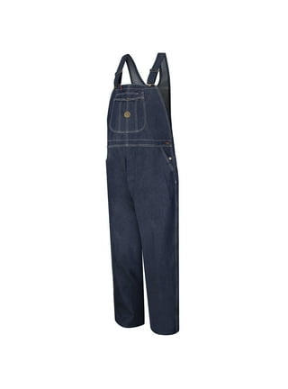 Mens Work Coveralls in Mens Work Clothing White Walmart