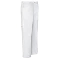thumbnail image 1 of Red Kap® Men's Painter Dungaree, 1 of 3
