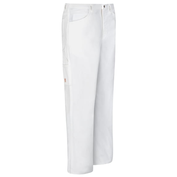 Red Kap® Men's Painter Dungaree
