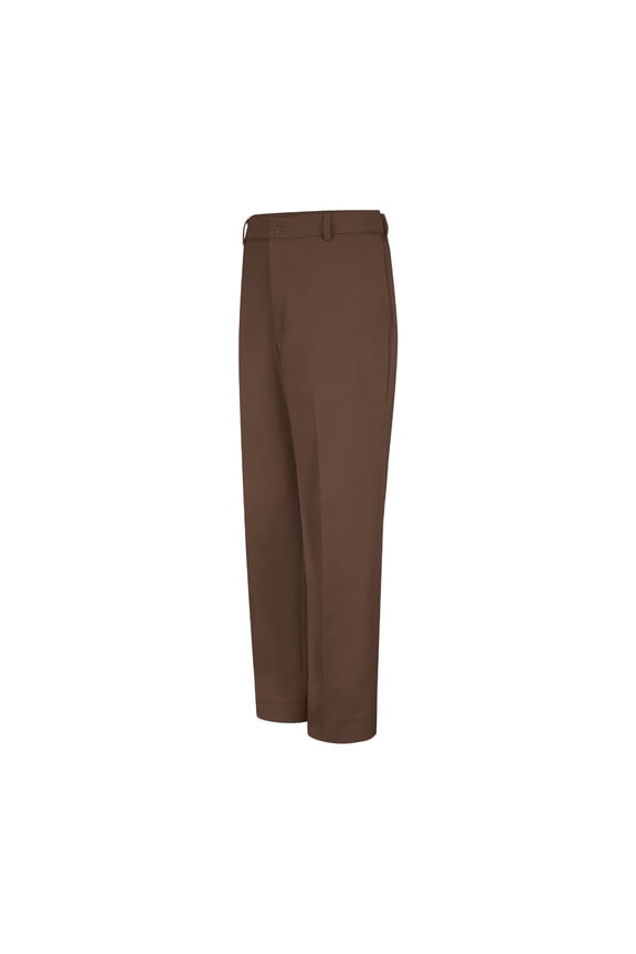 Men's Dura-KapĀ® Industrial Pant