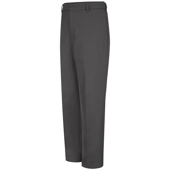 Red Kap Men's Dura-Kap Industrial Pant