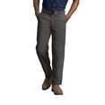 thumbnail image 1 of Red Kap® Men's Dura-Kap® Industrial Pant, 1 of 8