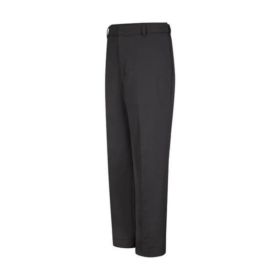 Red Kap Men's Dura-Kap Industrial Pant
