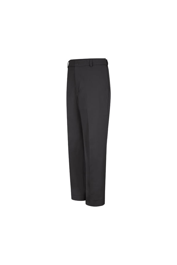 Men's Dura-Kap® Industrial Pant