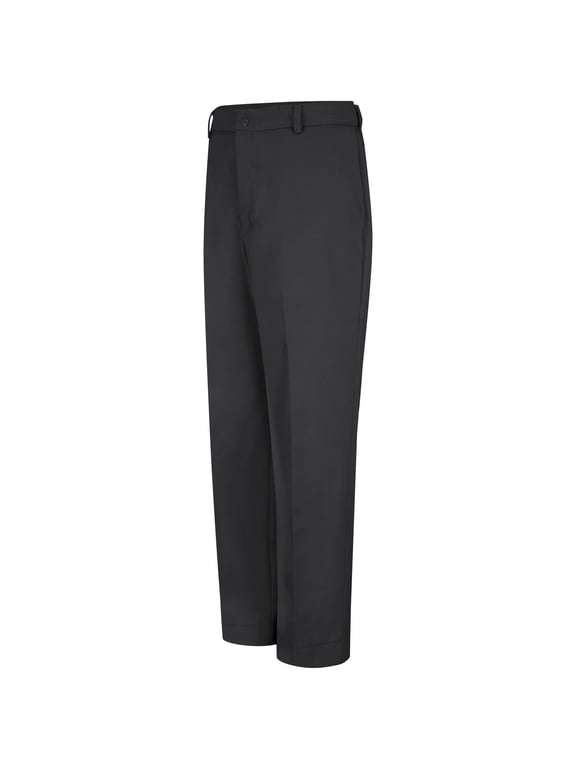 ® Men's Dura-Kap® Industrial Pant