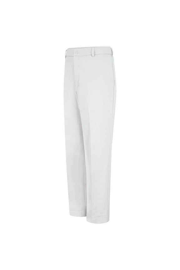 Men's Dura-Kap Industrial Pant