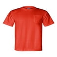 thumbnail image 1 of Red Kap Men's Dura-Kap Industrial Pant, 1 of 1