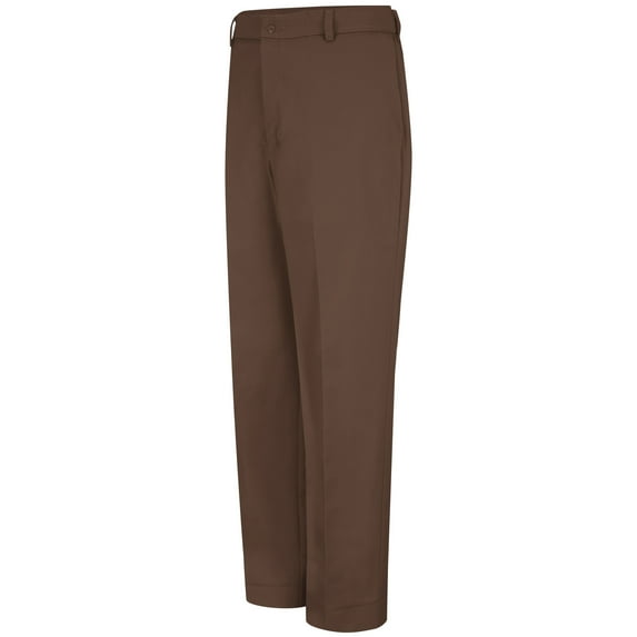 Red Kap Men's Dura-Kap Industrial Pant