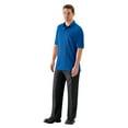 thumbnail image 1 of Red Kap Men's Dura-Kap Industrial Pant, 1 of 4