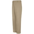 thumbnail image 1 of Red Kap Men's Dura-Kap Industrial Pant, 1 of 3