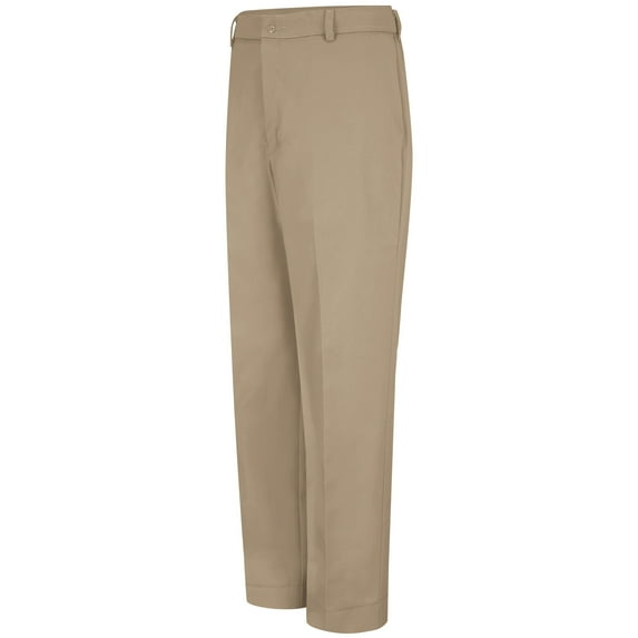 Red Kap Men's Dura-Kap Industrial Pant