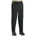 thumbnail image 1 of Red Kap Men's Elastic Insert Work Pant, 1 of 3