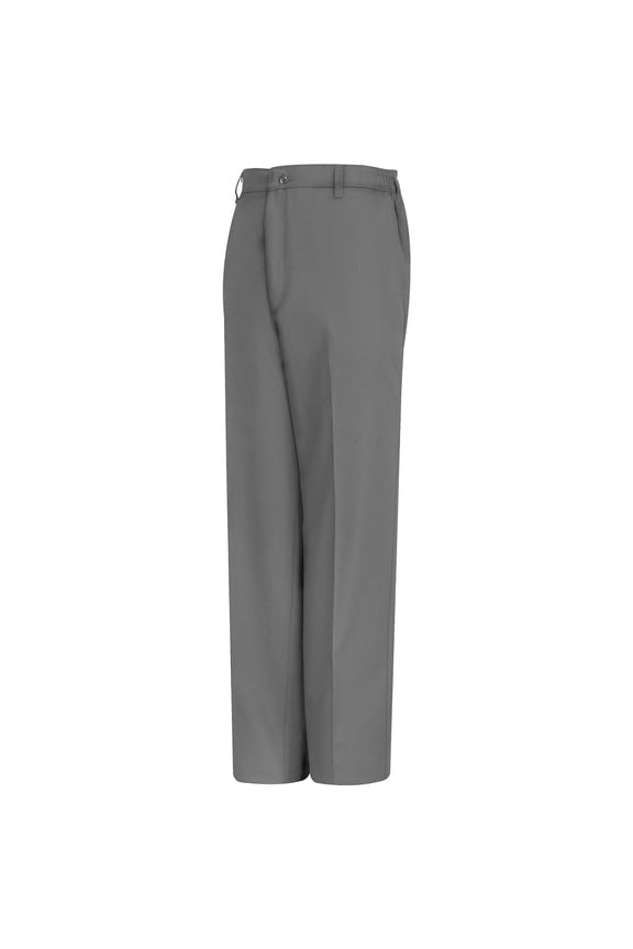 ® Men's Elastic Insert Work Pant