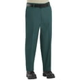 thumbnail image 1 of Red Kap Men's Elastic Insert Work Pant, 1 of 3