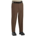 thumbnail image 1 of Red Kap Men's Elastic Insert Work Pant, 1 of 3