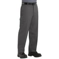 thumbnail image 1 of Red Kap Men's Industrial Cargo Pant, 1 of 3