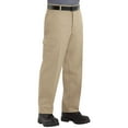 thumbnail image 1 of Red Kap Men's Industrial Cargo Pant, 1 of 4
