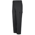 thumbnail image 1 of Red Kap® Men's Industrial Cargo Pant, 1 of 4