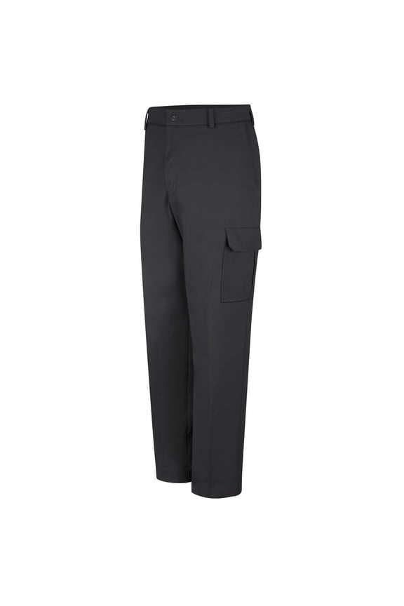 ® Men's Industrial Cargo Pant