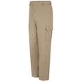 thumbnail image 1 of Red Kap® Men's Industrial Cargo Pant, 1 of 4
