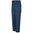 thumbnail image 1 of Red Kap® Men's Industrial Cargo Pant, 1 of 4