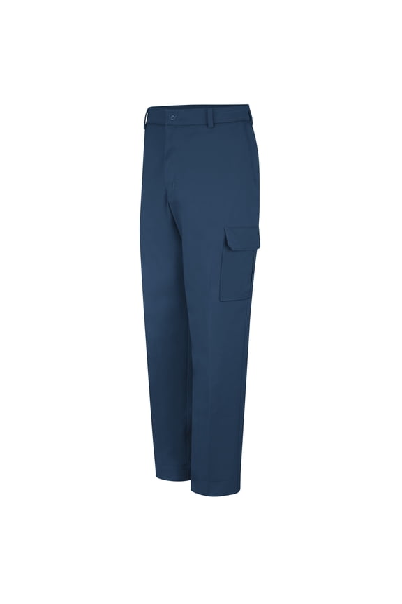 ® Men's Industrial Cargo Pant