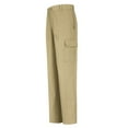 thumbnail image 1 of Red Kap® Men's Industrial Cargo Pant, 1 of 2