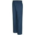 thumbnail image 1 of Red Kap Men's Jean-Cut Pant, 1 of 2