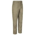thumbnail image 1 of Red Kap® Men's Lightweight Crew Pant, 1 of 2