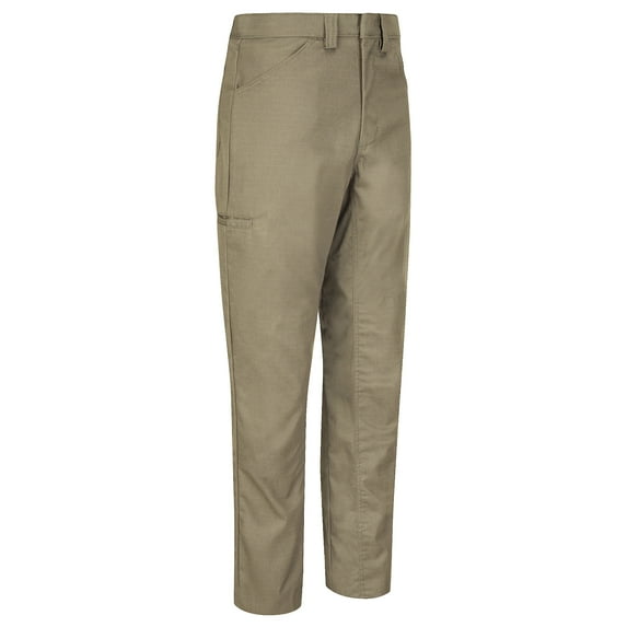 Red Kap® Men's Lightweight Crew Pant