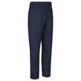 thumbnail image 1 of Red Kap® Men's Lightweight Crew Pant, 1 of 2