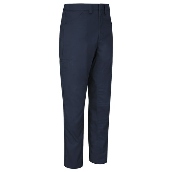 Red Kap® Men's Lightweight Crew Pant