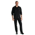 thumbnail image 1 of Red Kap Men's Lightweight Crew Pant, 1 of 5