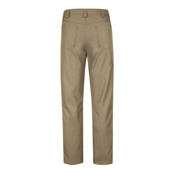 Red Kap® Men's Lightweight Crew Pant
