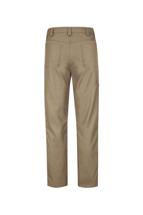® Men's Lightweight Crew Pant