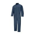 thumbnail image 1 of Red Kap Men's Long Sleeve ESD/Anti-Stat Operations Coverall, 1 of 3