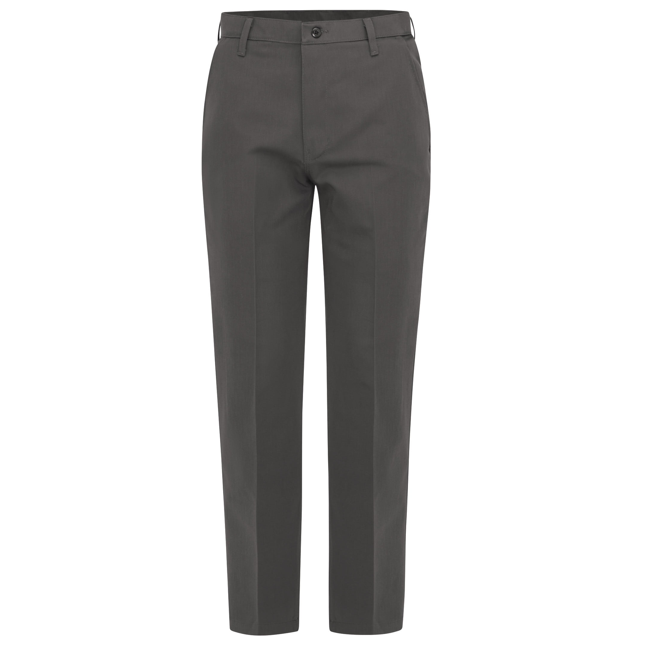 Red Kap Men's MIMIX Utility Pant