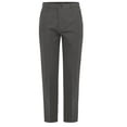 thumbnail image 1 of Red Kap Men's MIMIX Utility Pant, 1 of 5