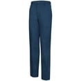 thumbnail image 1 of Red Kap Men's MIMIX Utility Pant, 1 of 4