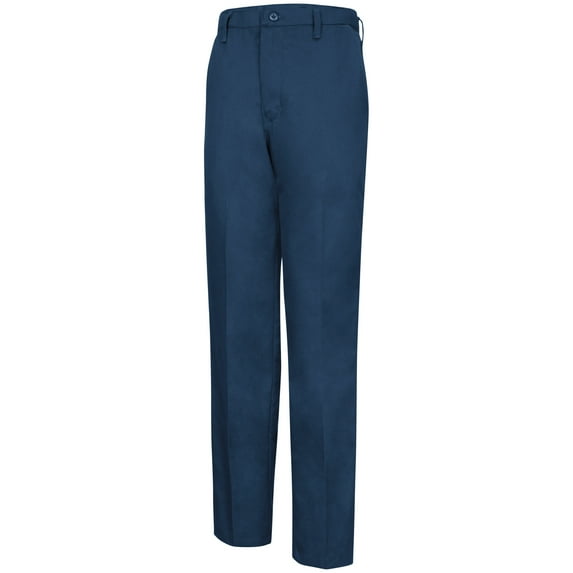 Red Kap Men's MIMIX Utility Pant