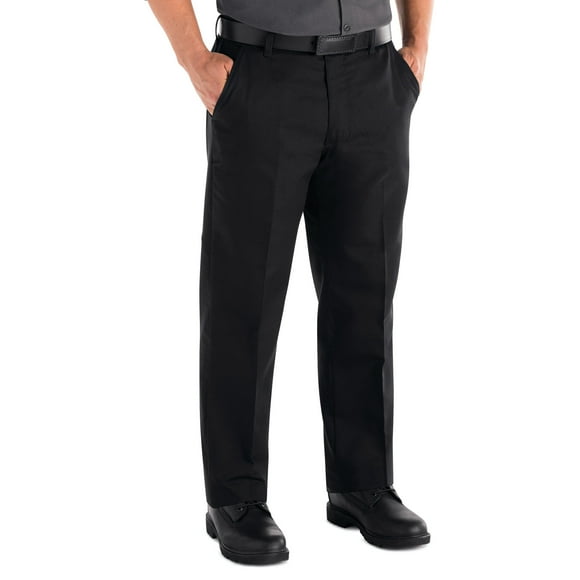 Red Kap Men's MIMIX Utility Pant