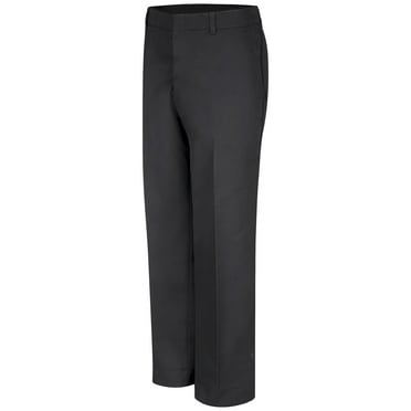 Red Kap Men's Modern Fit Industrial Pant