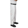 thumbnail image 1 of Red Kap® Men's Painter Dungaree, 1 of 2