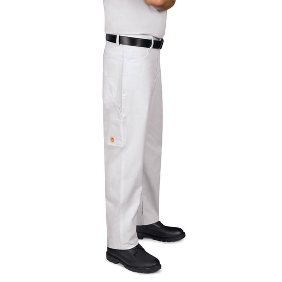 Red Kap® Men's Painter Dungaree