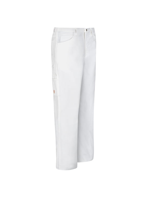 ® Men's Painter Dungaree