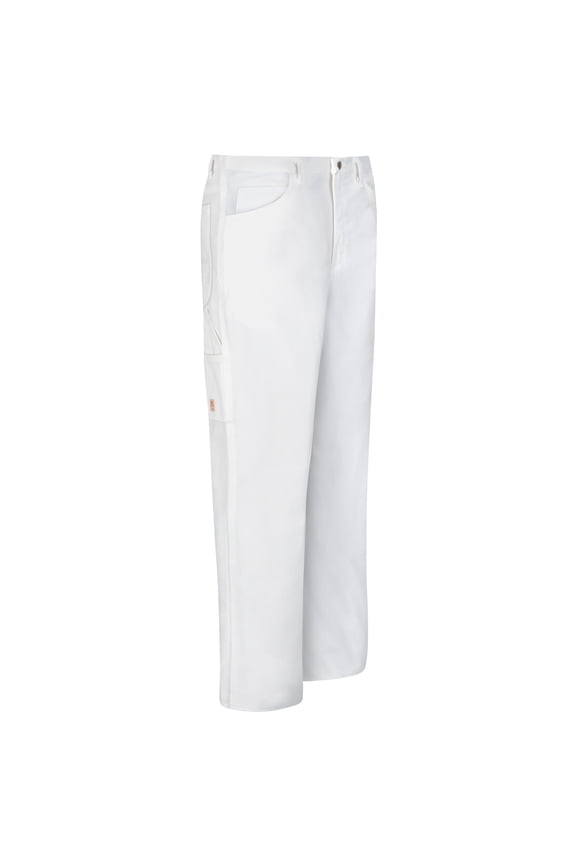 ® Men's Painter Dungaree