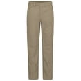 thumbnail image 1 of Red Kap Men's Performance Shop Pant, 1 of 5