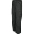 thumbnail image 1 of Red Kap Men's Performance Shop Pant, 1 of 2