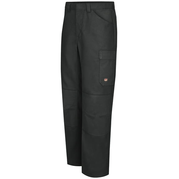 Red Kap Men's Performance Shop Pant